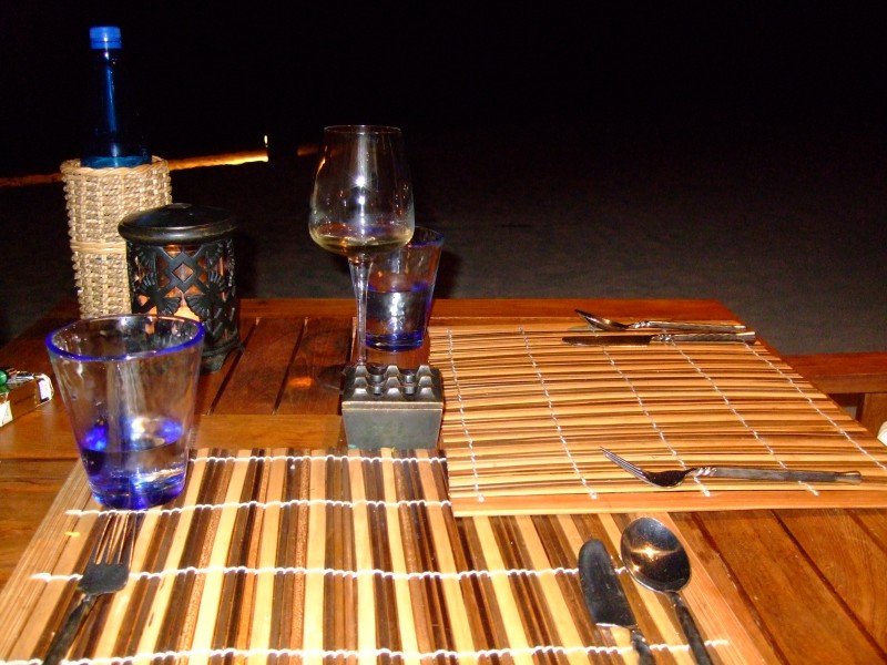 Mauritius 2010 - 0234 